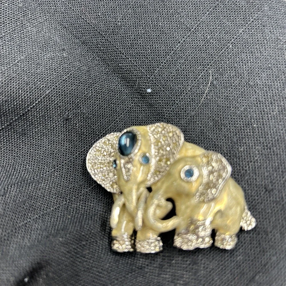 elephanten elephant baby